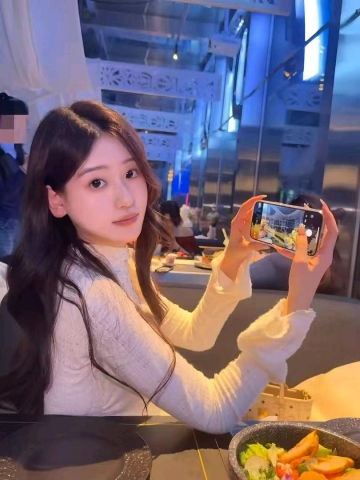 小小稀的照片