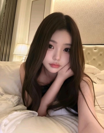 1蜜糖的照片