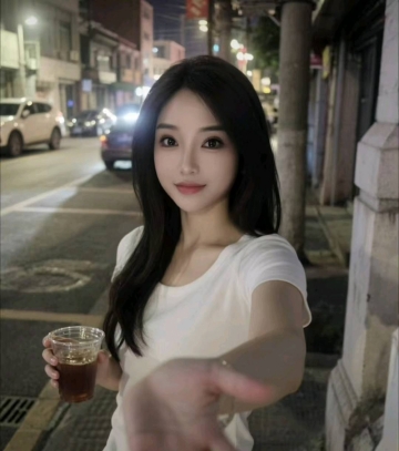 优啊优的照片