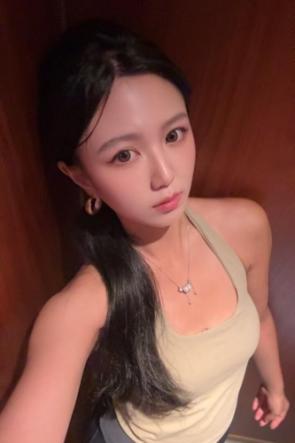 小饼干mm的照片