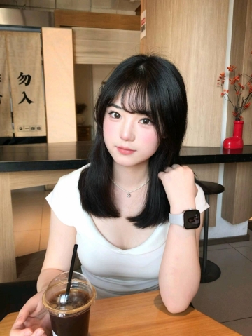 是金鱼呀的照片