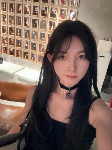 油炸小丸子的照片