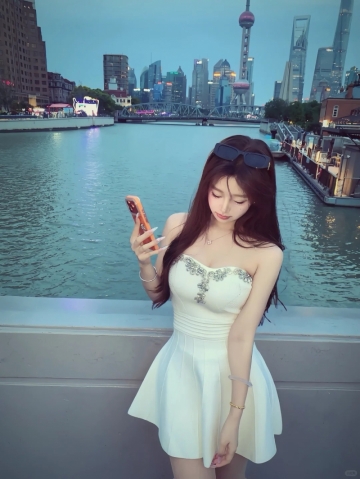 温柔耶的照片