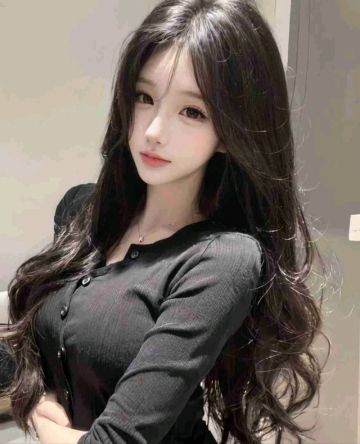 夹心软糖的照片