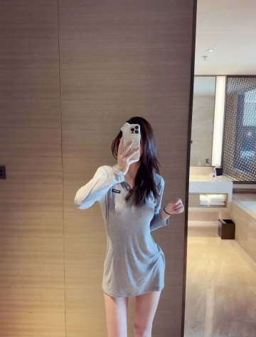 思萌的照片