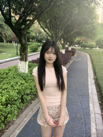麦麦啊的照片