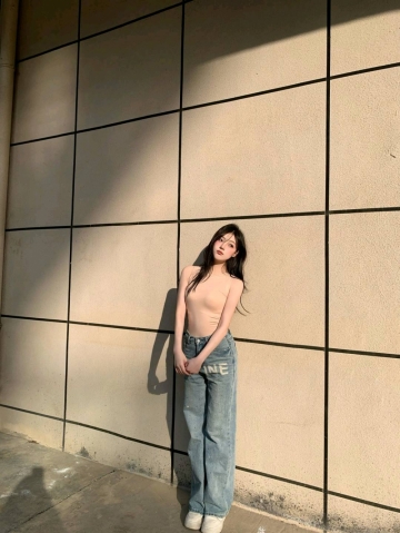 忆涵的照片