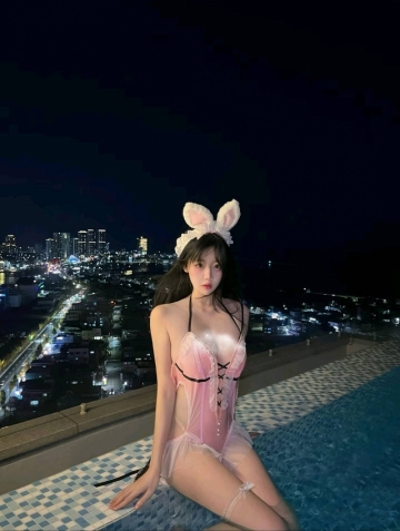 小心里的照片