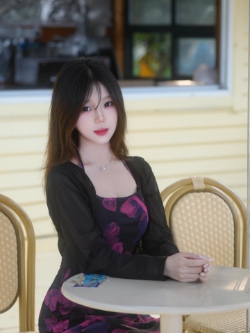 爱跳舞的小七的照片