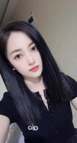 红杏开的照片