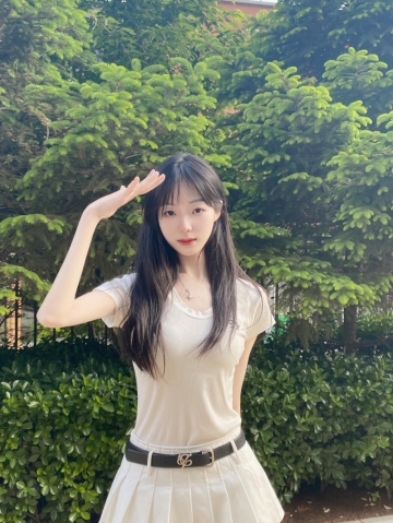 佳佳u121的照片