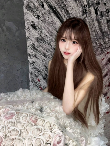 小小柯柯的照片