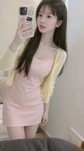 嘉嘉鸭的照片