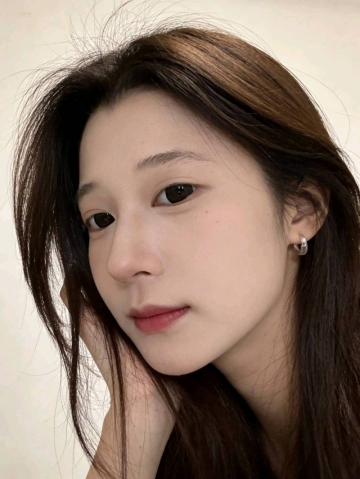 小酱艾的照片