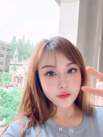 艺秋的照片