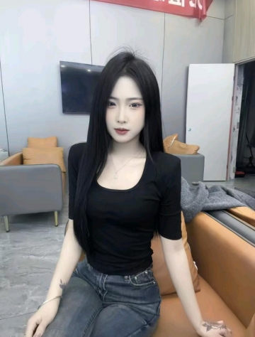 jhhhjj的照片