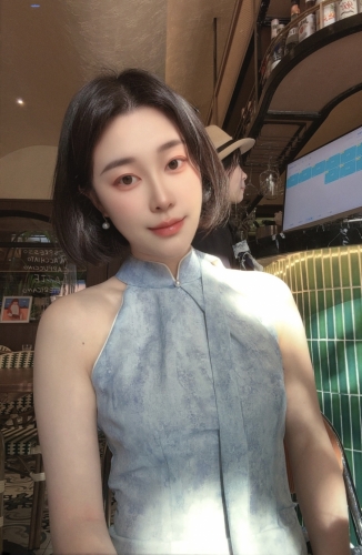 英语家教的照片