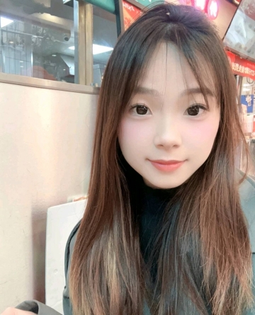 萱衣草的照片