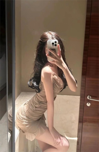 琳儿的照片