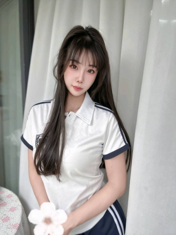 糖糖。的照片