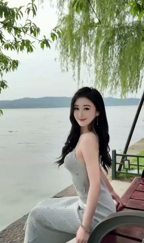小百合的照片