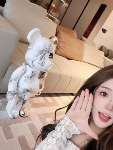 小雅ya1019的照片