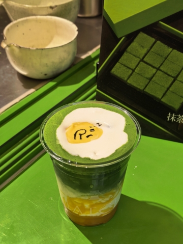 海归钢琴老师的照片