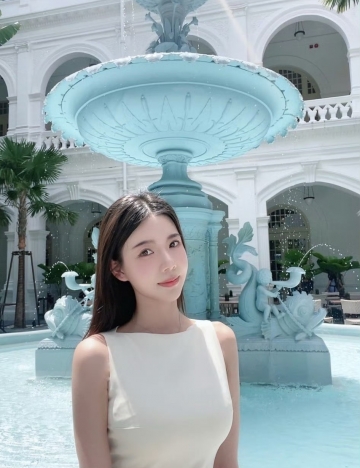 小美i的照片