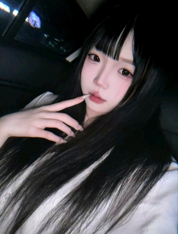 郭洋洋的照片