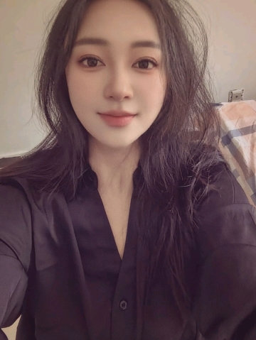 懂你的董的照片