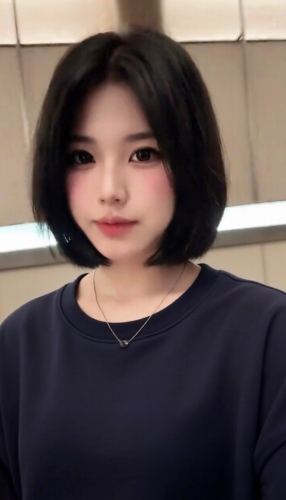 甜心v914的照片