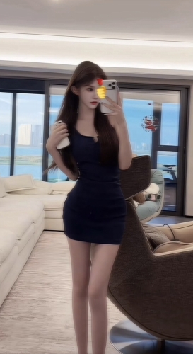 宝贝儿yyds的照片
