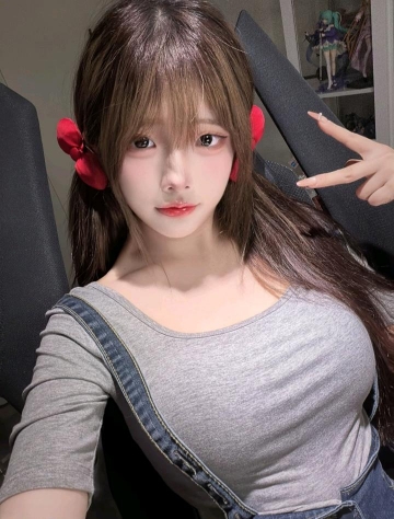 心如姐姐的照片