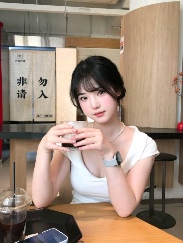 是金鱼呀的照片