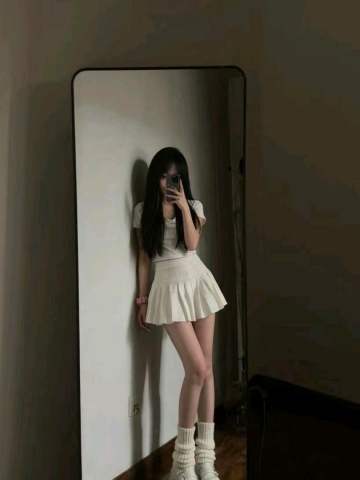 婉灵儿吖的照片