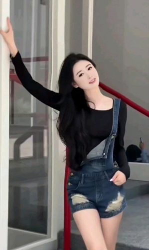 小百合的照片