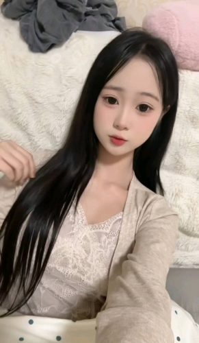 宝宝酱来了的照片