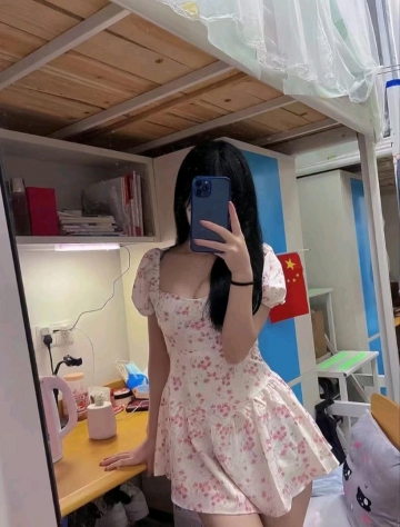 草莓奶昔的照片