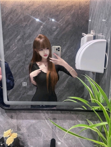 嘉嘉鸭的照片