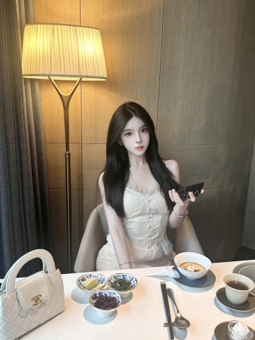 欣欣v370的照片
