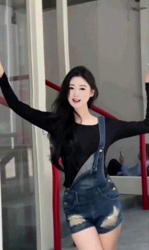 小百合的照片