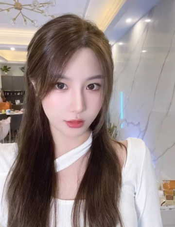 糖果儿vvvv的照片