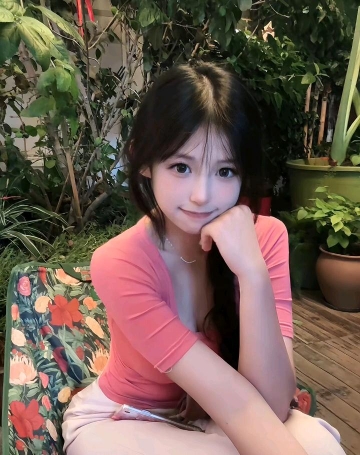 舒宜的照片