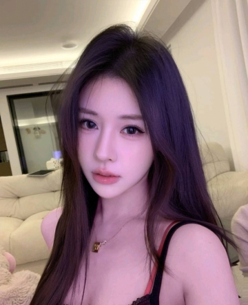 kk小彤的照片