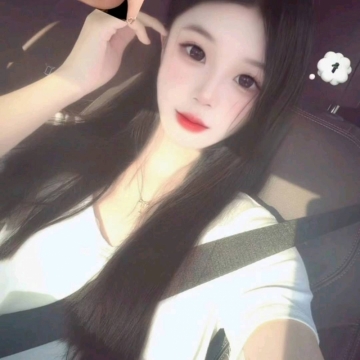 杨可欣的照片