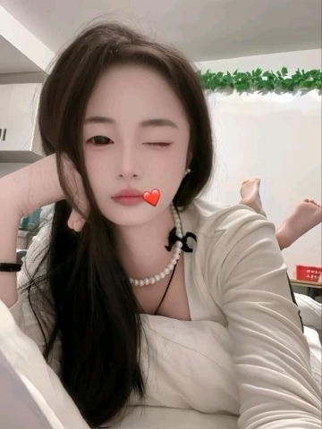小雨步步的照片