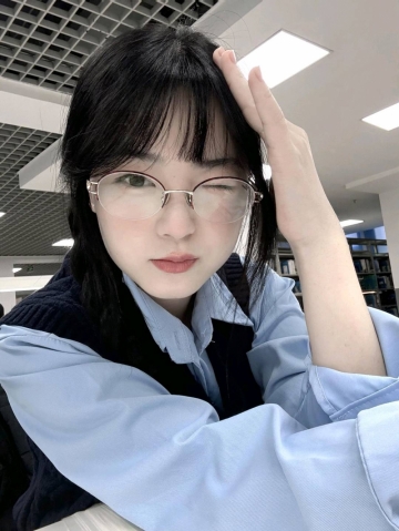 是金鱼呀的照片