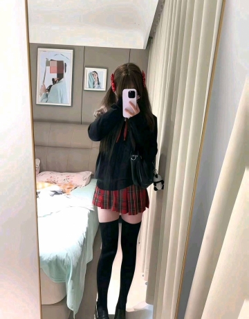发什么呆的照片