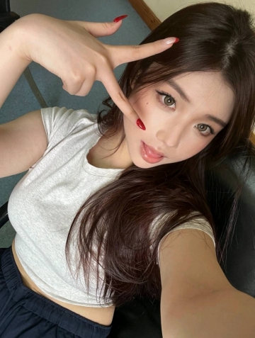 梦瑶贝贝的照片