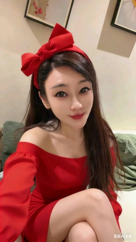 半塘的照片